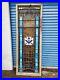 ANTIQUE_STAINED_GLASS_WINDOW_Donated_from_2_MASONIC_LODGES_From_Pennsylvania_01_dzg