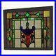 ANTIQUE_STAINED_GLASS_WINDOW_NYC_AREA_SALVAGE_1950s_01_fw