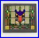 ANTIQUE_STAINED_GLASS_WINDOW_NYC_AREA_SALVAGE_1950s_01_gfvi