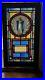 ANTIQUE_STAINED_GLASS_WINDOW_ST_MARY_S_ASSUMPTION_LATE_1800s_01_md