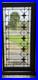 ANTIQUE_STAINED_GLASS_WINDOW_the_tulips_coal_mining_region_PA_1920s_01_byvn