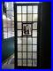 ANTIQUE_STAINED_LEADED_GLASS_DOOR_WINDOW_BALTIMORE_TUDOR_MANSION_early_1900s_01_bf