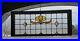 ANTIQUE_STAINED_LEADED_GLASS_WINDOW_VICTORIAN_MANSION_KINGSTON_PA_1890s_01_lcv