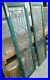 ANTIQUE_VTG_Beveled_Lead_Stained_Glass_Sidelight_Window_Panels_Local_Pickup_01_iol