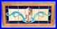 ANTIQUE_VTG_LEADED_BEVELED_GLASS_TRANSOM_WINDOW_PANEL_16x35_01_bfu