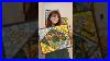 A_Lord_Of_The_Rings_Themed_Stained_Glass_Window_Painting_01_yhgz