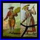 A_PAIR_OF_CHARMING_17th_C_FLEMISH_STAINED_GLASS_WINDOW_PANELS_COUPLE_HARVESTING_01_hp