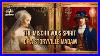 A_Paranormal_Lullaby_The_Mischievous_Spirit_Of_A_Storyville_Madam_01_qygc