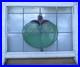 Abstract_Edwardian_English_Leaded_Stained_Glass_Sash_Window_24_75_X_20_75_01_zgqa