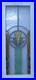 Abstract_Geometric_Midsize_Old_English_Leaded_Stained_Glass_Window_11_24_X_26_01_wh
