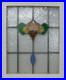 Abstract_Midsize_Old_English_Leaded_Stained_Glass_Window_19_X_23_75_01_vv