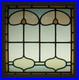 Abstract_Midsize_Old_English_Leaded_Stained_Glass_Window_22_75_X_23_01_rxp