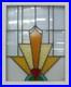Abstract_Midsize_Old_English_Leaded_Stained_Glass_Window_23_25_X_28_75_01_eqej