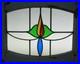 Abstract_Midsize_Old_English_Leaded_Stained_Glass_Window_24_X_19_25_01_cw