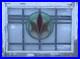Abstract_Midsize_Old_English_Leaded_Stained_Glass_Window_25_25_X_18_25_01_wa