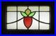 Abstract_Midsize_Old_English_Leaded_Stained_Glass_Window_25_5_X_16_5_01_ylu