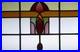 Abstract_Midsize_Old_English_Leaded_Stained_Glass_Window_25_X_17_75_01_yhf