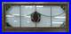 Abstract_Midsize_Old_English_Leaded_Stained_Glass_Window_27_25_X_12_75_01_rpqy