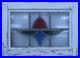 Abstract_Old_English_Leaded_Stained_Glass_Window_18_5_X_13_01_do