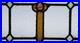 Abstract_Old_English_Leaded_Stained_Glass_Window_18_75_X_12_01_peb