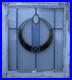Abstract_Old_English_Leaded_Stained_Glass_Window_19_25_X_21_75_01_hedr
