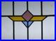 Abstract_Old_English_Leaded_Stained_Glass_Window_20_75_X_17_01_gew