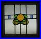 Abstract_Old_English_Leaded_Stained_Glass_Window_20_X_19_25_01_pli