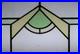 Abstract_Old_English_Leaded_Stained_Glass_Window_21_75_X_16_5_01_dhq