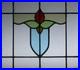 Abstract_Old_English_Leaded_Stained_Glass_Window_22_25_X_20_01_mkom
