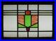 Abstract_Old_English_Leaded_Stained_Glass_Window_22_X_16_25_01_zn