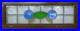 Abstract_Old_English_Leaded_Stained_Glass_Window_Transom_33_5_X_12_75_01_yj