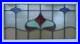 Abstract_Old_English_Leaded_Stained_Glass_Window_Transom_35_75_X_19_01_szf