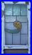 Abstract_Sash_Midsize_Old_English_Leaded_Stained_Glass_Window_14_X_24_5_01_ezxb