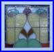 Abstract_Victorian_English_Leaded_Stained_Glass_Window_21_25_X_20_01_xxc