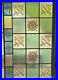 Amazing_Antique_Restored_Fired_Stained_Wavy_Glass_Window_Bronx_Ny_Orphanage_1902_01_bsdo