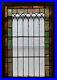 American_c_1860_1880_Stained_Glass_Chipped_Ice_Leaded_Window_39_2_x_28_2_2_01_md