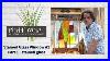 An_Amazing_Stained_Glass_Window_With_Live_Edge_Wood_Frame_Part_1_01_oxe