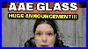 Another_Big_Announcement_From_Aae_Glass_01_jxh