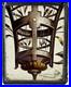 Antique_16th_Century_Renaissance_Stained_Glass_Window_Panel_Classical_Urn_Pot_01_yxod