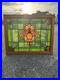 Antique_1850_1899_Leaded_Slag_Stained_Glass_Window_Original_Complete_01_ht