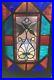 Antique_1880_s_Chicago_Victorian_Stained_Leaded_Glass_Window_33_by_22_01_uke
