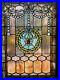 Antique_1890_s_Chicago_Stained_Leaded_Glass_Window_with_36_Jewels_01_xp