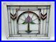 Antique_1920_s_Chicago_Bungalow_Stained_Leaded_Glass_window_34_x_27_01_sjdr