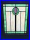 Antique_1920_s_Chicago_Bungalow_Style_Stained_Leaded_Glass_Window_24_3_8_x_20_01_kooo