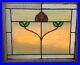 Antique_1920_s_Chicago_Bungalow_Style_Stained_Leaded_Glass_Window_24_x_21_01_uxed
