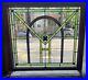 Antique_1920_s_Chicago_Bungalow_Style_Stained_Leaded_Glass_Window_32_x_34_01_new