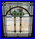 Antique_1920_s_Chicago_Bungalow_Style_Stained_Leaded_Glass_Window_34_x_28_01_her