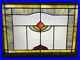 Antique_1920_s_Chicago_Stained_Leaded_Glass_Window_28_by_21_Transom_01_lvf