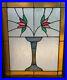 Antique_1920_s_Classic_Chicago_Bungalow_Stained_Leaded_Glass_Window_29_x_24_01_dtav