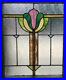 Antique_1920_s_Stained_Leaded_Glass_Window_from_Chicago_29_by_24_01_dwd